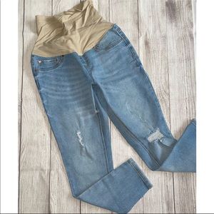 BLUE SAVVY Pants \u0026 Jumpsuits for Women 